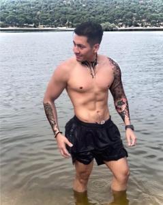 635850076: Chico busca chica en Asturias