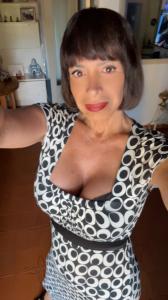 657041505: Travesti en Tarragona