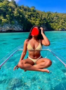 623740797: Chica busca chico en León