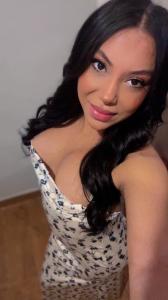 687278234: Travesti en Guipúzcoa