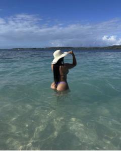 641035372: Chica busca chico en Sevilla