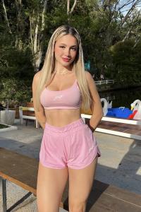 637241072: Chica busca chico en Alicante