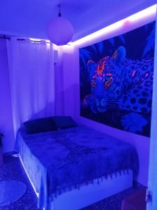 613907396:  en Madrid