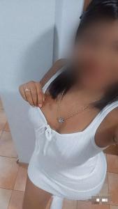 611218385: Chica busca chico en Cádiz