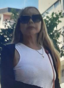 644663257: Travesti en Pontevedra