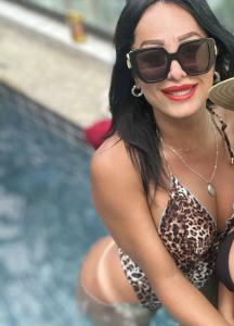 631853837: Transexual en Valencia