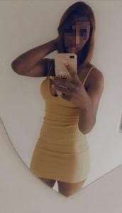 611557409: Chica busca chico en Orense