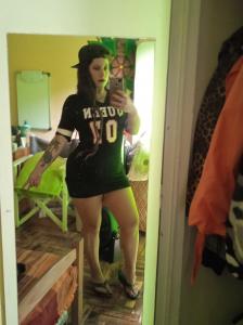 612469994: Chica busca chico en Mallorca