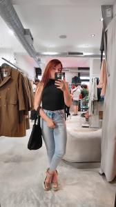 722718011: Transexual en Madrid