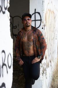 717140032: Chico busca chica en Málaga