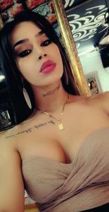 613836500: Travesti en Mallorca