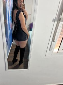 611243300: Chica busca chico en Badajoz