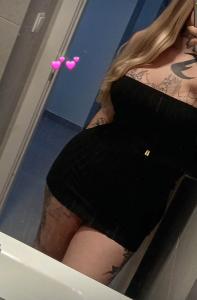 624934915: Transexual en Valencia