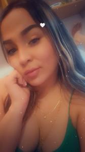 641196548: Chica busca chico en Barcelona