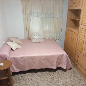 642459232:  en Valencia