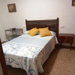 642459232:  en Valencia