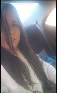 603725758: Travesti en Tarragona