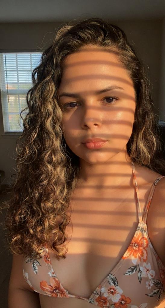 623507214: Virtual en Madrid