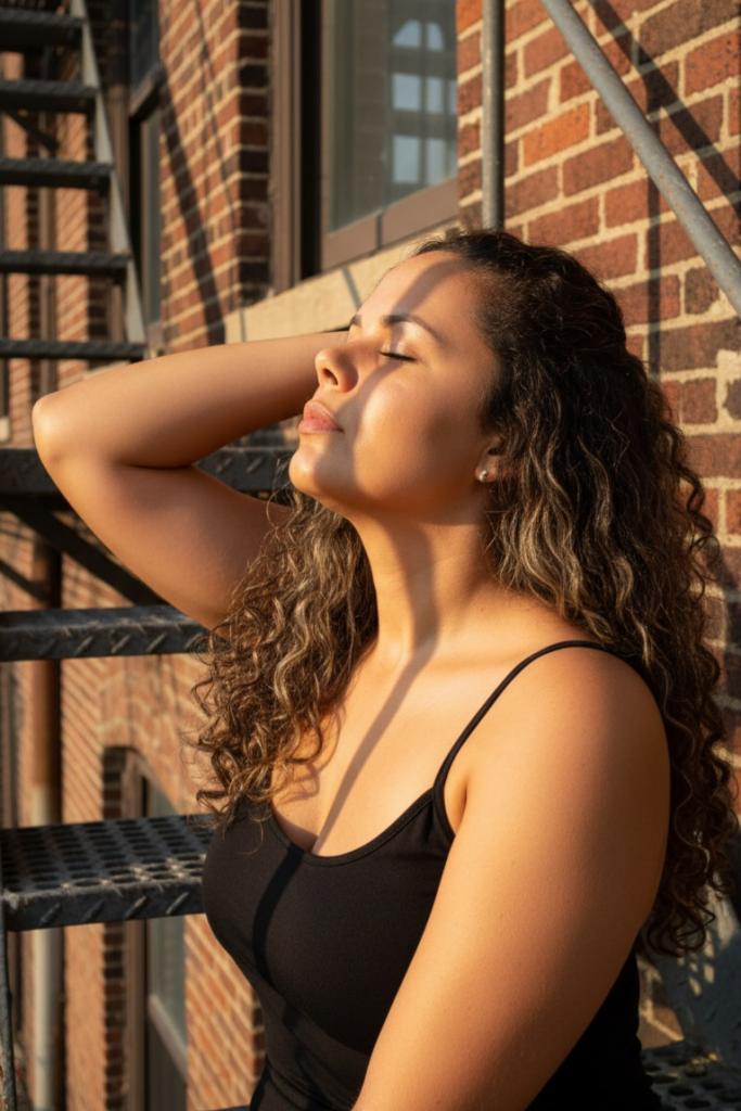 623432445: Virtual en Burgos