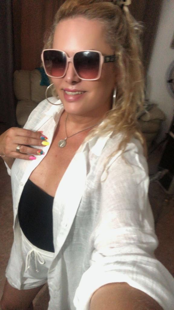 602470936: Transexual en Gerona