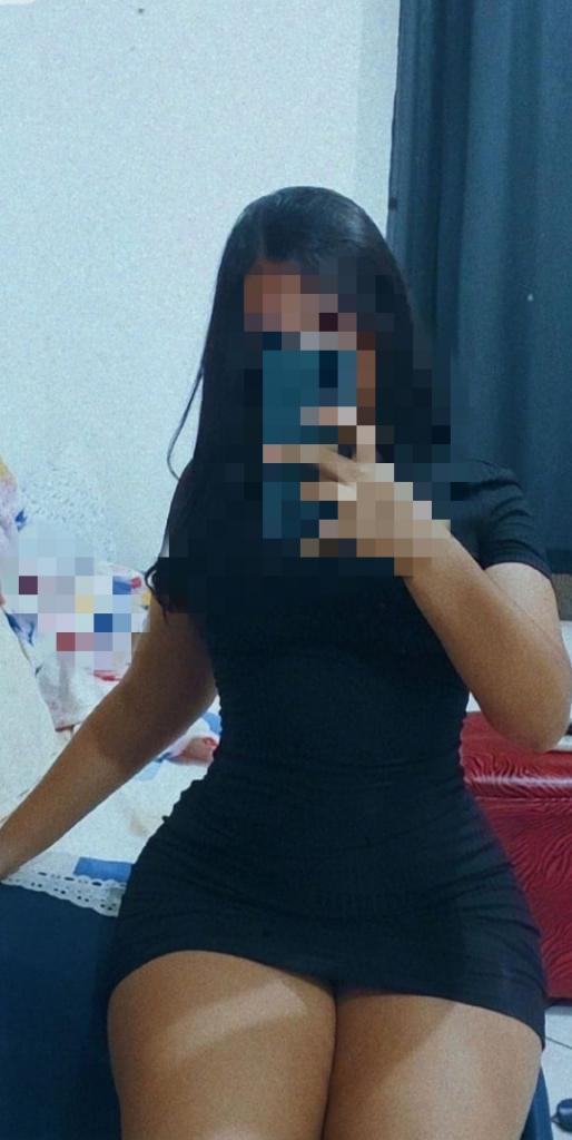 Chica busca chico en Albacete: 