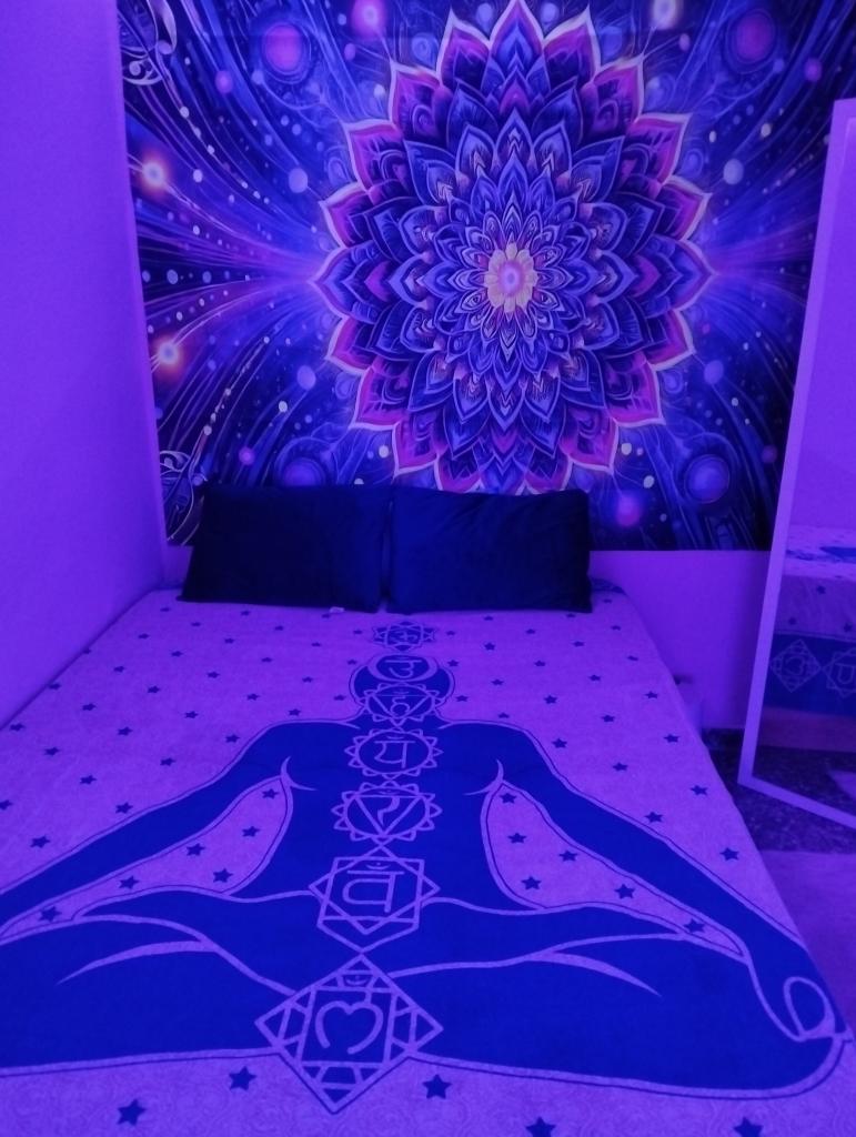 613907396:  en Madrid