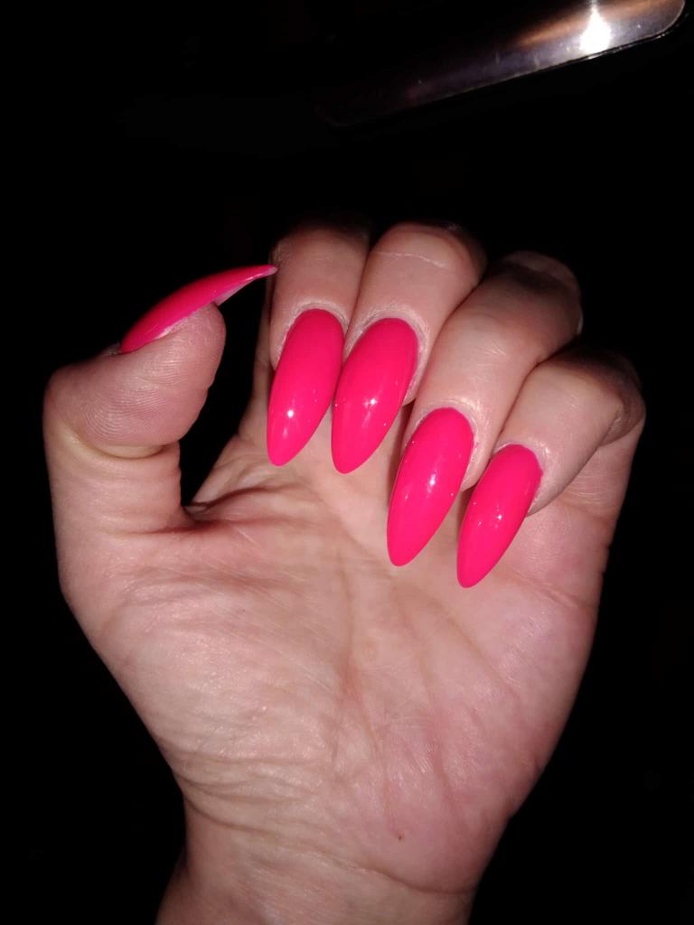 604181042: Virtual en Madrid