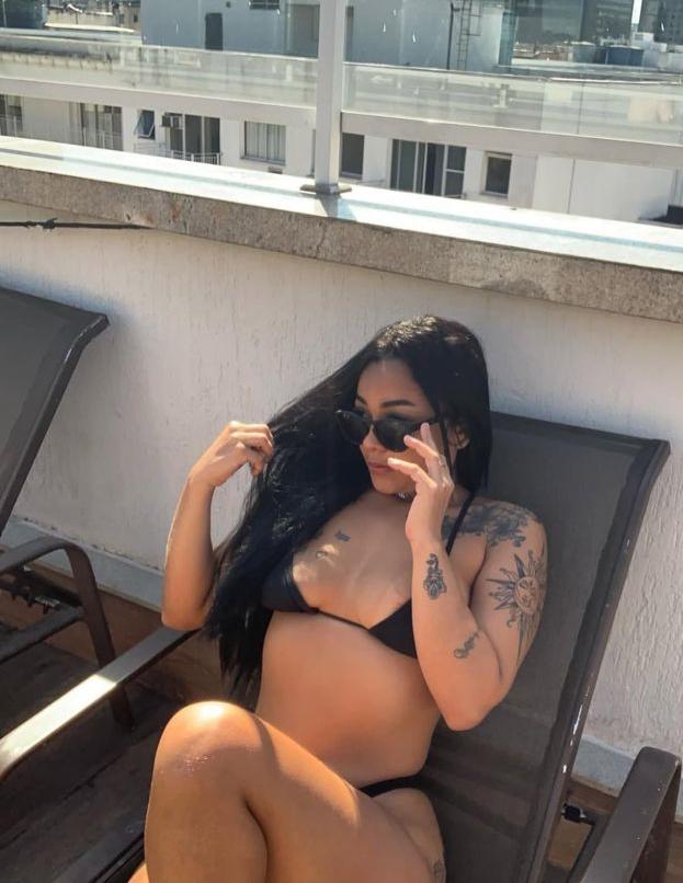 689166254: Chica busca chico en Albacete