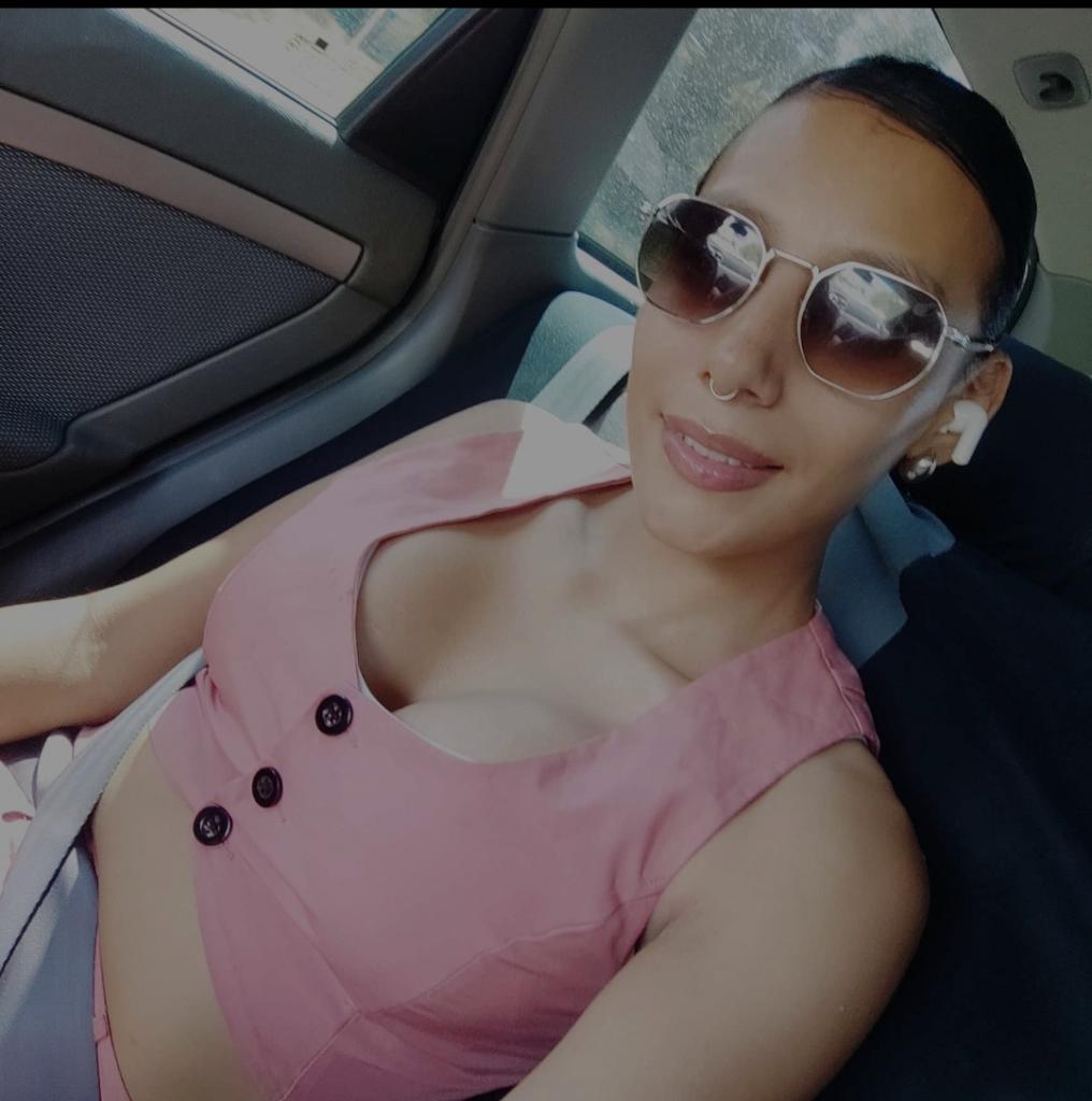 Chica busca chico en Córdoba: 