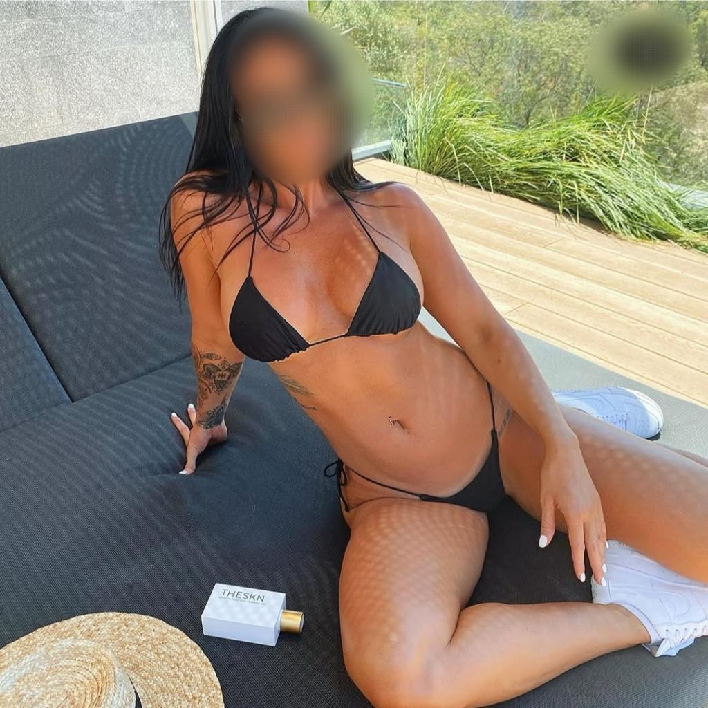 640504079: Chica busca chico en Tenerife