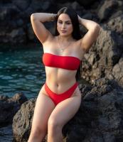 685733773: Transexual en Barcelona