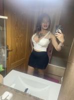 631628602: Transexual en Murcia