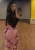 612299904: Chica busca chico en Las Palmas