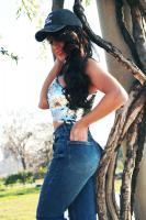 604237001: Travesti en Madrid