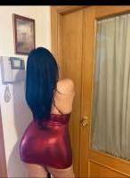 643298248: Chica busca chico en Gerona