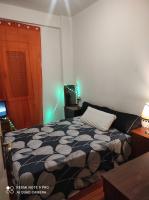 642921796:  en Pontevedra