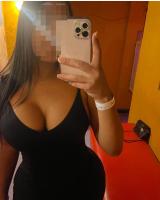613655650: Chica busca chico en Granada