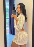 672950896: Chica busca chico en Las Palmas