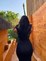 631469784: Chica busca chico en Castellón