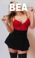 602550827: Chica busca chico en Valladolid
