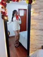 673032152: Chica busca chico en Gerona