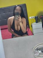 672812398: Chica busca chico en Lérida