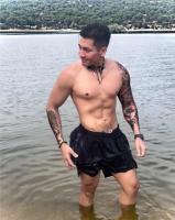 635850076: Chico busca chica en Asturias