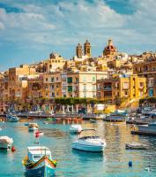 613910984:  en Madrid