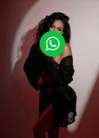 603273489: Chica busca chico en Mallorca