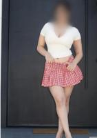 602339025: Chica busca chico en Alicante