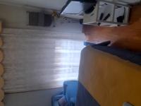 603895529:  en Pontevedra