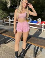 637241072: Chica busca chico en Alicante