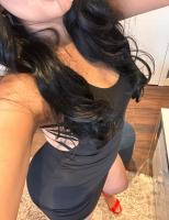 614406469: Virtual en Madrid