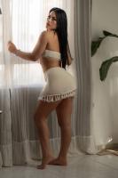 641228789: Chica busca chico en Navarra